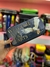 CARTUCHERA BOX HARRY POTTER