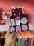 NOTAS ADHESIVAS LOTSO - comprar online