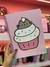CUADERNO A4 PUSHEEN en internet