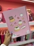 CUADERNO A4 PUSHEEN - BICHO CANASTO LIBRERIA