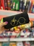 CARTUCHERA HARRY POTTER 1 CIERRE - comprar online