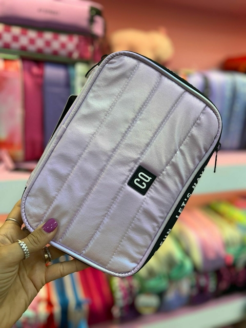 CARTUCHERA TREND MOOVING - comprar online