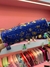 CARTUCHERA TUBO HARRY POTTER - comprar online