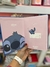 CUADERNO STITCH - comprar online