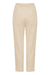 Imagem do Calça Alicia Off White