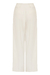 Calça Chloe Off White - loja online