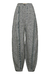 Calça Matilda Verde
