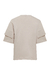Camiseta Catarina Bege Rosê na internet