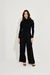 Calça Chloe Preto - comprar online