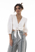 Blusa Amélia Off - comprar online