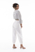 Imagem do Calça Matilda Off White