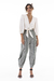 Calça Matilda Verde - comprar online