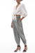 Calça Matilda Verde - Carlotta 