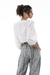 Imagem do Blusa Amélia Off