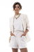 Shorts Cecília Off - comprar online