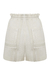 Shorts Cecília Off na internet