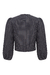 Blusa Vic Marinho - comprar online
