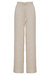Calça Zoe Off White