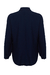 Camisa Olga Marinho - comprar online