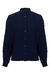 Camisa Olga Marinho
