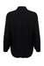 Camisa Olga Preta