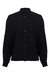Camisa Olga Preta