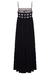 Vestido Olga Preto - comprar online