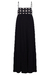 Vestido Olga Preto
