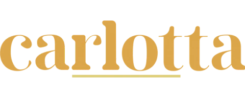 Carlotta 