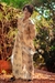 Chemise Victorian - loja online