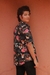 Camisa Flowers - comprar online