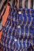 Bermuda Tweed - comprar online