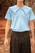 Camiseta Victorian - loja online