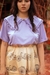 Camiseta Victorian na internet