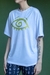 Camiseta Terceiro Olho - loja online