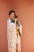 Kimono Rabbit - comprar online