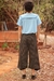 Calça Pantalona Cycle na internet