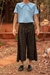 Calça Pantalona Cycle - comprar online
