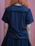 Camiseta Victorian - comprar online