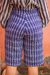 Bermuda Tweed na internet