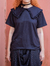Camiseta Victorian