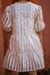Vestido Envelope Branco - comprar online