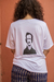Camiseta “O gato preto” - Edgar Allan Poe - comprar online