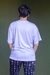 Camiseta Terceiro Olho na internet