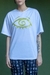 Camiseta Terceiro Olho - Nefelia