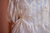 Vestido Envelope Branco na internet