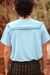 Imagem do Camiseta Victorian