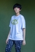 Camiseta Terceiro Olho - comprar online
