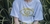 Camisetas