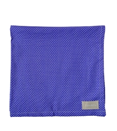 Guardanapo Poa Roxo
